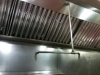 Rancho Santa Margarita Restaurant Kitchen Exhaust Hood Cleaning by Supreme Air Duct Services 
